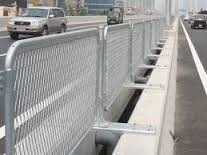 Công ty cổ phần vật liệu và lưới thép Hải Phòng